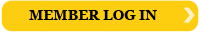 Beaverstown Golf Club - MEMBER LOG IN